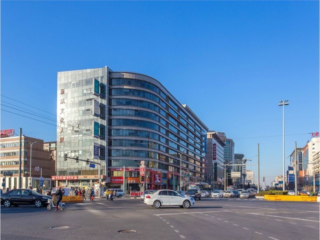 山西中性胶涂层适用期